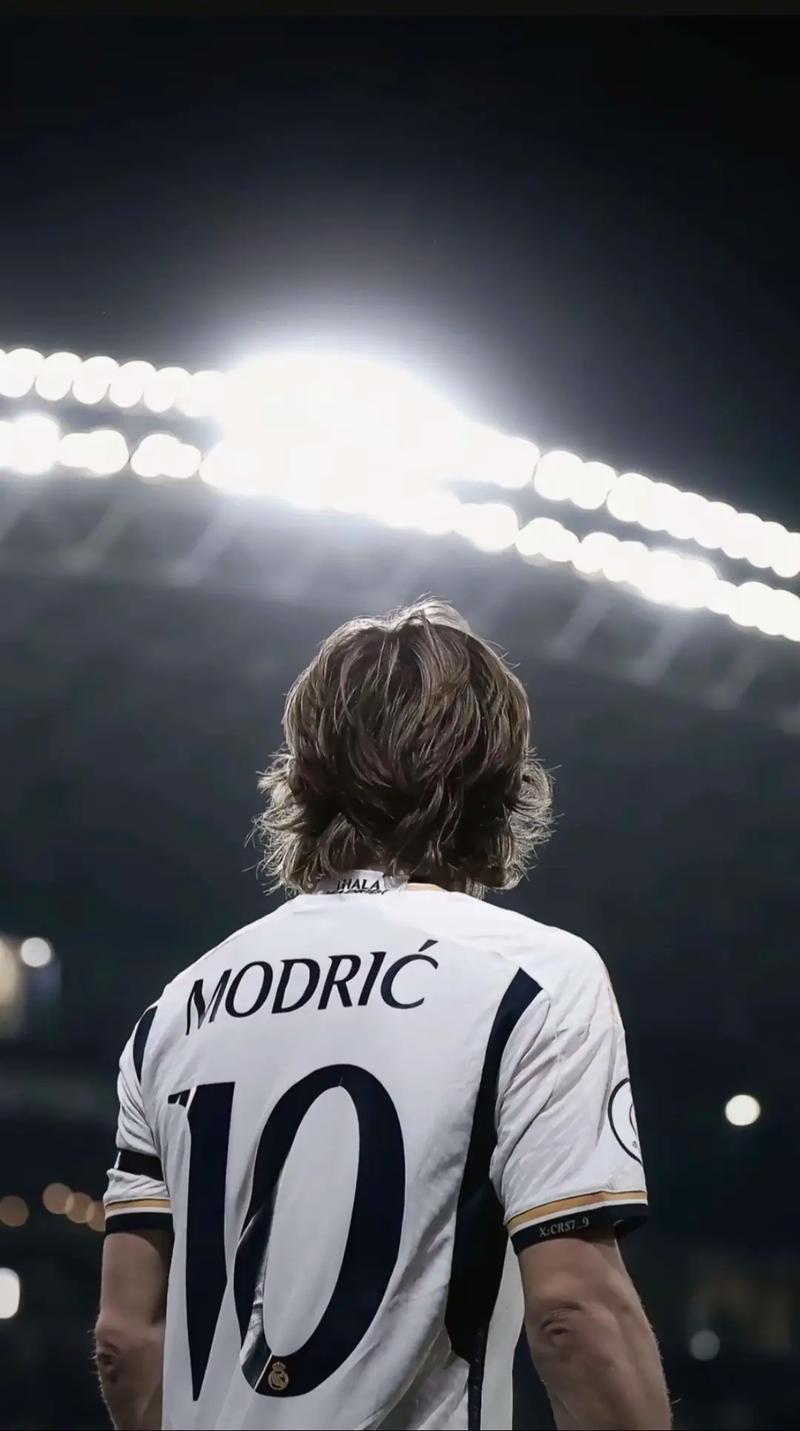 双后