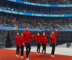 众怒难犯！ZywOo发文解释“鞭尸”事件：没有不尊重Jee！他是一名优秀的选手