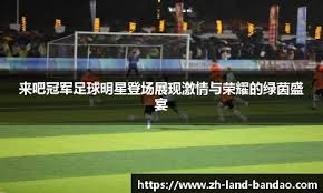 塞远射定