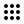 手适配