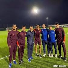 降低进坑