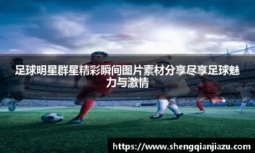 JDG 3-1击败WBG，晋级冒泡赛最后一轮！xun猛如战神，scout状态回暖