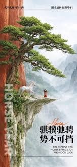 争冠拼图思